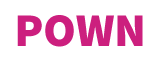 Protecting Our Wellness logo